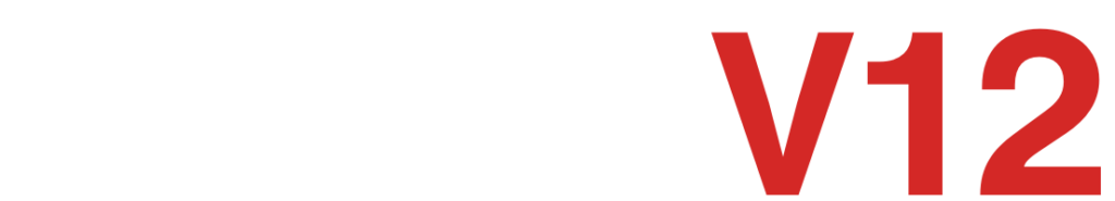 v12autohouse.com